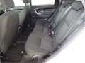 Land Rover Discovery Sport 2.0TD4 SE 4x4 Aut. 150 Blanco - thumbnail 26