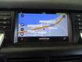 Land Rover Discovery Sport 2.0TD4 SE 4x4 Aut. 150 Blanco - thumbnail 21
