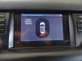 Land Rover Discovery Sport 2.0TD4 SE 4x4 Aut. 150 Blanco - thumbnail 20