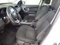 Land Rover Discovery Sport 2.0TD4 SE 4x4 Aut. 150 Blanco - thumbnail 11