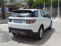 Land Rover Discovery Sport 2.0TD4 SE 4x4 Aut. 150 Blanco - thumbnail 5