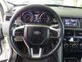 Land Rover Discovery Sport 2.0TD4 SE 4x4 Aut. 150 Blanco - thumbnail 14