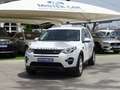 Land Rover Discovery Sport 2.0TD4 SE 4x4 Aut. 150 Blanco - thumbnail 1
