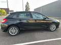 Citroen C4 Citroën II 1.6 THP 155ch Exclusive BMP6 Noir - thumbnail 4