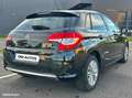 Citroen C4 Citroën II 1.6 THP 155ch Exclusive BMP6 Noir - thumbnail 5