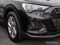 Audi Q3 40 TFSI qu.advanced Stronic,LED,AZV,Navi+,VC Schwarz - thumbnail 2