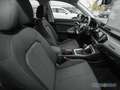 Audi Q3 40 TFSI qu.advanced Stronic,LED,AZV,Navi+,VC Schwarz - thumbnail 4