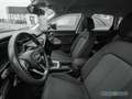 Audi Q3 40 TFSI qu.advanced Stronic,LED,AZV,Navi+,VC Schwarz - thumbnail 7