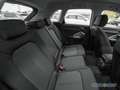 Audi Q3 40 TFSI qu.advanced Stronic,LED,AZV,Navi+,VC Schwarz - thumbnail 6