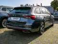 Skoda Octavia Combi 2.0 TDI RS Plus DSG Navi Pano AHK Gris - thumbnail 4