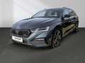 Skoda Octavia Combi 2.0 TDI RS Plus DSG Navi Pano AHK Gris - thumbnail 12