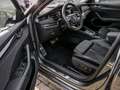 Skoda Octavia Combi 2.0 TDI RS Plus DSG Navi Pano AHK Gris - thumbnail 11