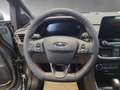 Ford Puma Hybrid ST-Line X Bluetooth Navi LED Klima Gris - thumbnail 12