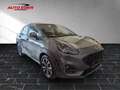 Ford Puma Hybrid ST-Line X Bluetooth Navi LED Klima Gris - thumbnail 5