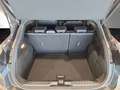 Ford Puma Hybrid ST-Line X Bluetooth Navi LED Klima Gris - thumbnail 14