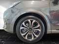 Ford Puma Hybrid ST-Line X Bluetooth Navi LED Klima Gris - thumbnail 15
