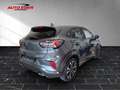 Ford Puma Hybrid ST-Line X Bluetooth Navi LED Klima Gris - thumbnail 4