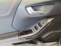 Ford Puma Hybrid ST-Line X Bluetooth Navi LED Klima Gris - thumbnail 8