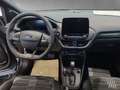 Ford Puma Hybrid ST-Line X Bluetooth Navi LED Klima Gris - thumbnail 13