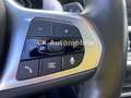 BMW 340 Touring xDrive/Navi/HeadUP/Pano/360° Weiß - thumbnail 30