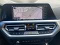 BMW 340 Touring xDrive/Navi/HeadUP/Pano/360° Weiß - thumbnail 25