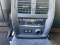 BMW 340 Touring xDrive/Navi/HeadUP/Pano/360° Weiß - thumbnail 28