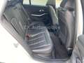BMW 340 Touring xDrive/Navi/HeadUP/Pano/360° Weiß - thumbnail 27