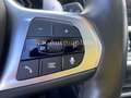 BMW 340 Touring xDrive/Navi/HeadUP/Pano/360° Weiß - thumbnail 30
