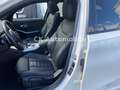 BMW 340 Touring xDrive/Navi/HeadUP/Pano/360° Weiß - thumbnail 11