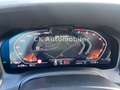 BMW 340 Touring xDrive/Navi/HeadUP/Pano/360° Weiß - thumbnail 13