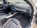 BMW 340 Touring xDrive/Navi/HeadUP/Pano/360° Weiß - thumbnail 31
