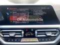 BMW 340 Touring xDrive/Navi/HeadUP/Pano/360° Weiß - thumbnail 22