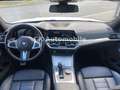 BMW 340 Touring xDrive/Navi/HeadUP/Pano/360° Weiß - thumbnail 9