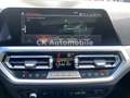 BMW 340 Touring xDrive/Navi/HeadUP/Pano/360° Weiß - thumbnail 21