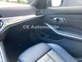 BMW 340 Touring xDrive/Navi/HeadUP/Pano/360° Weiß - thumbnail 26