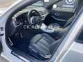 BMW 340 Touring xDrive/Navi/HeadUP/Pano/360° Weiß - thumbnail 17