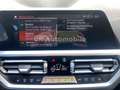 BMW 340 Touring xDrive/Navi/HeadUP/Pano/360° Weiß - thumbnail 22