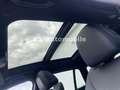 BMW 340 Touring xDrive/Navi/HeadUP/Pano/360° Weiß - thumbnail 20