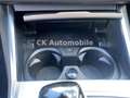 BMW 340 Touring xDrive/Navi/HeadUP/Pano/360° Weiß - thumbnail 33