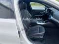 BMW 340 Touring xDrive/Navi/HeadUP/Pano/360° Weiß - thumbnail 12