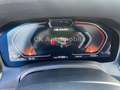BMW 340 Touring xDrive/Navi/HeadUP/Pano/360° Weiß - thumbnail 18