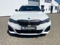 BMW 340 Touring xDrive/Navi/HeadUP/Pano/360° Weiß - thumbnail 2
