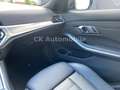 BMW 340 Touring xDrive/Navi/HeadUP/Pano/360° Weiß - thumbnail 26