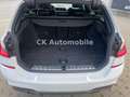 BMW 340 Touring xDrive/Navi/HeadUP/Pano/360° Weiß - thumbnail 34