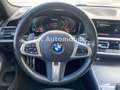 BMW 340 Touring xDrive/Navi/HeadUP/Pano/360° Weiß - thumbnail 10