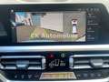 BMW 340 Touring xDrive/Navi/HeadUP/Pano/360° Weiß - thumbnail 14