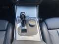 BMW 340 Touring xDrive/Navi/HeadUP/Pano/360° Weiß - thumbnail 16