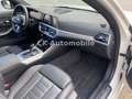 BMW 340 Touring xDrive/Navi/HeadUP/Pano/360° Weiß - thumbnail 31