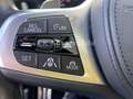 BMW 340 Touring xDrive/Navi/HeadUP/Pano/360° Weiß - thumbnail 29