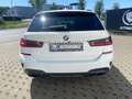 BMW 340 Touring xDrive/Navi/HeadUP/Pano/360° Weiß - thumbnail 6
